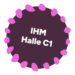 IHM