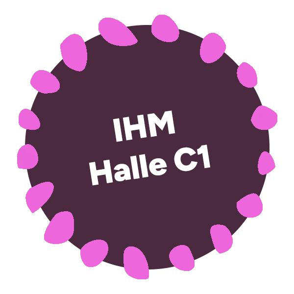 IHM links