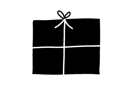 Symbol Transportkarton
